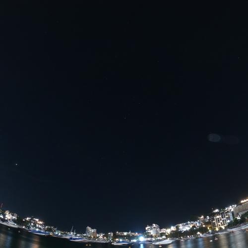 Photo #4836529