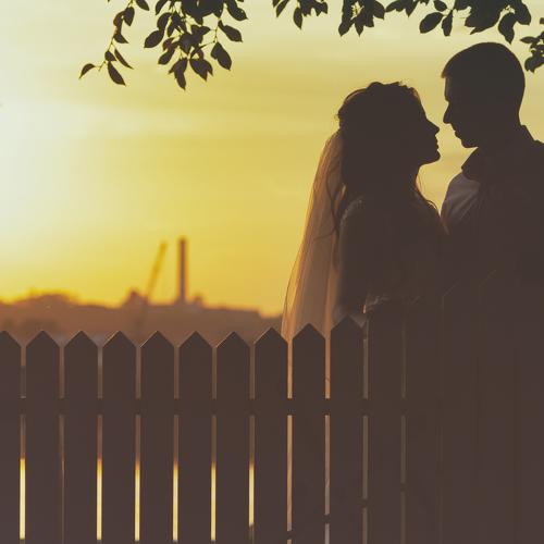 Photo #4836639
