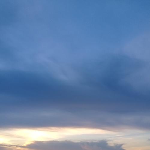 Photo #4837030