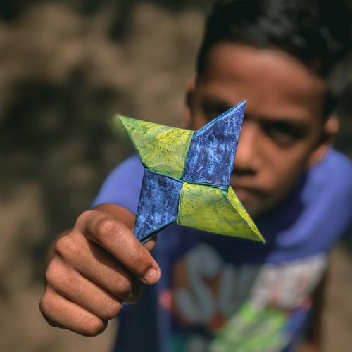 Photo #4837055