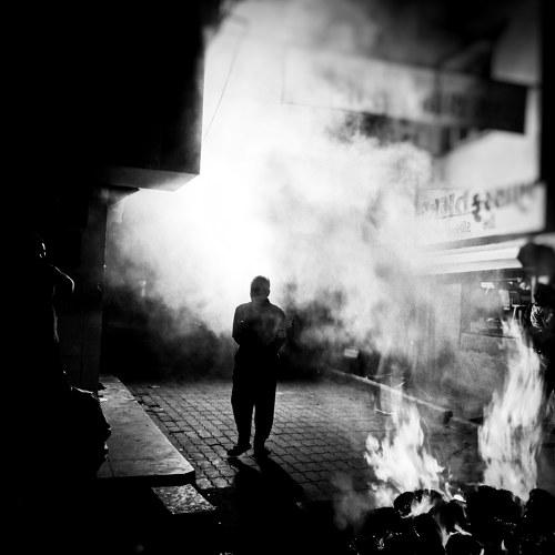 Photo #4837249