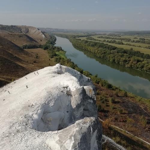 Photo #4837406