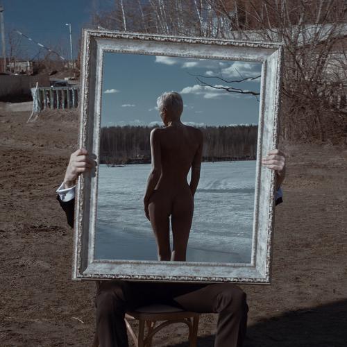 Photo #4837525