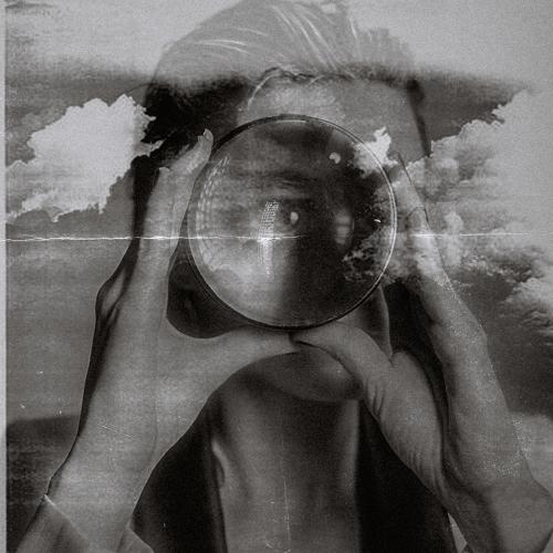 Photo #4837527