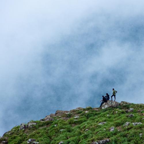 Photo #4837992