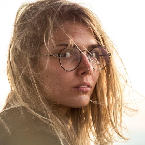 Photo #4838006