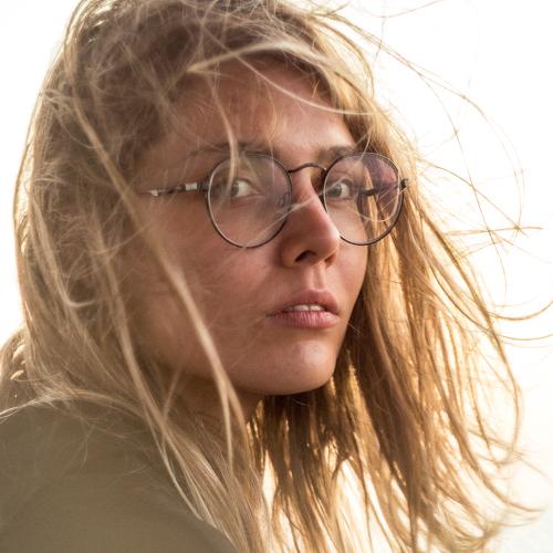 Photo #4838008