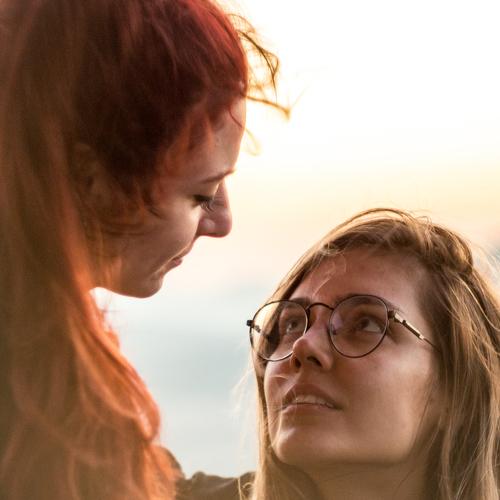 Photo #4838211
