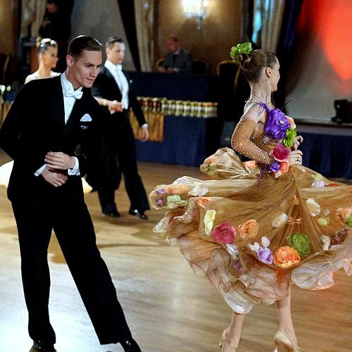 Photo #4838242