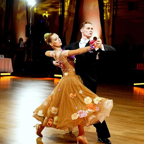 Photo #4838246