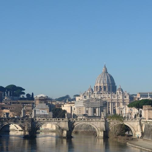 Photo #4838302