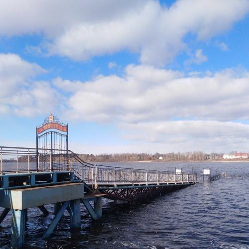 Photo #4839100