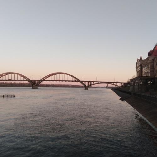 Photo #4839106