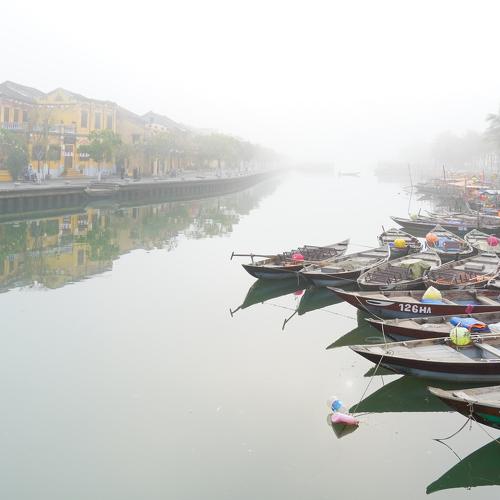 Photo #4839413