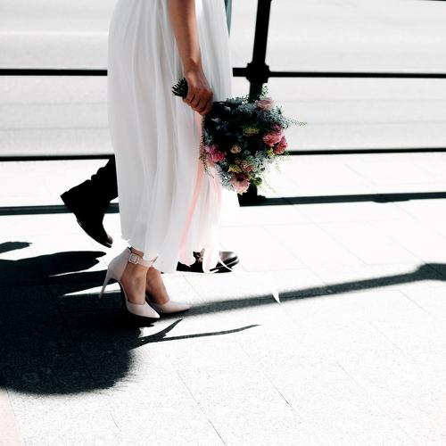 Photo #4839472