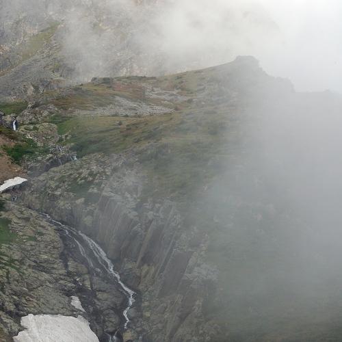 Photo #4839759