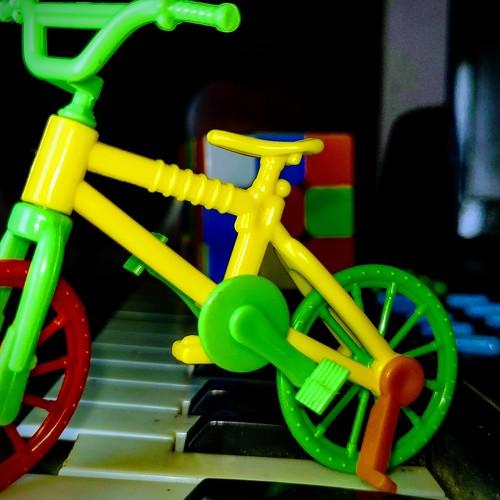 Photo #4840184