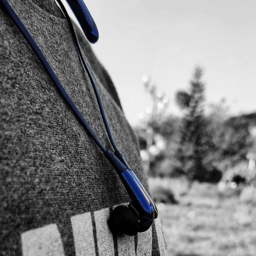 Photo #4840637