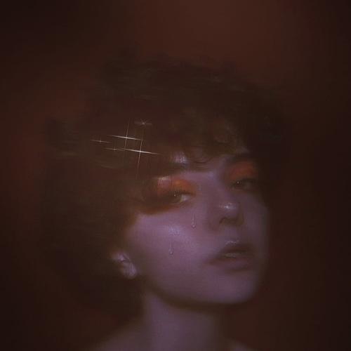 Photo #4840738