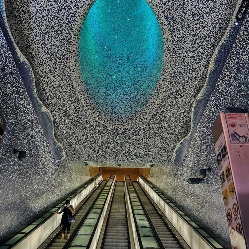 Photo #4840750