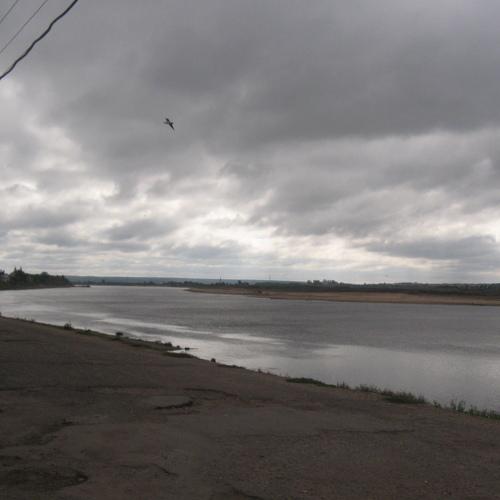 Photo #4840752