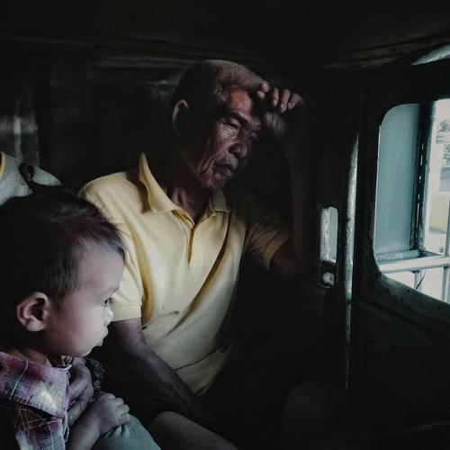 The Past and the Furious