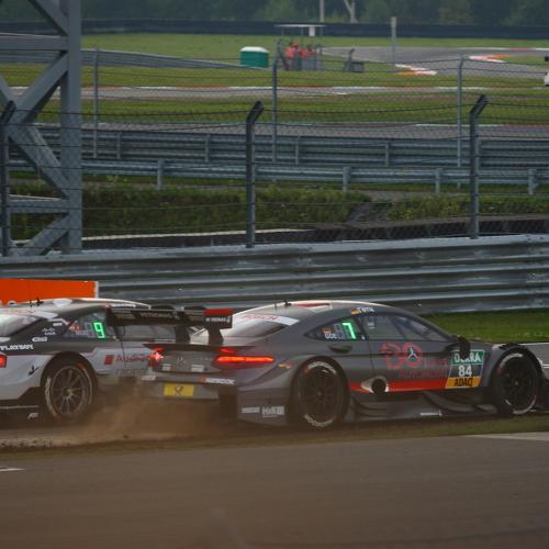 Photo #4840884