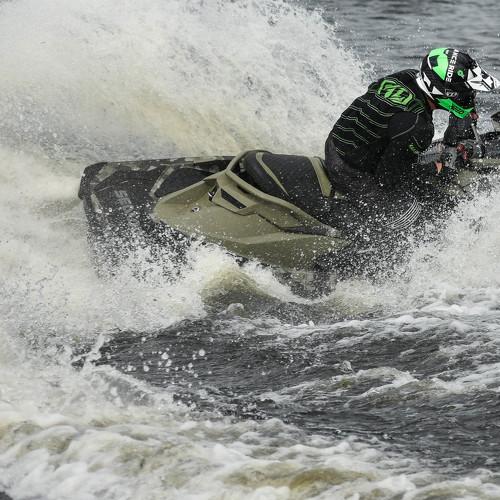 Photo #4840998