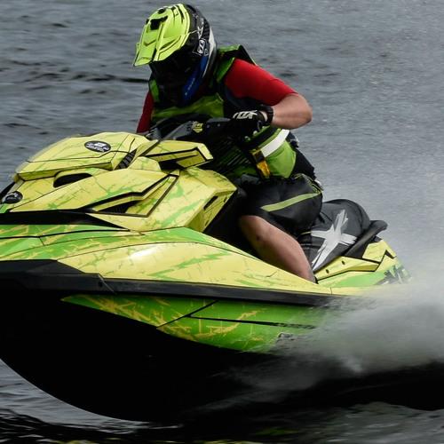 Photo #4841007