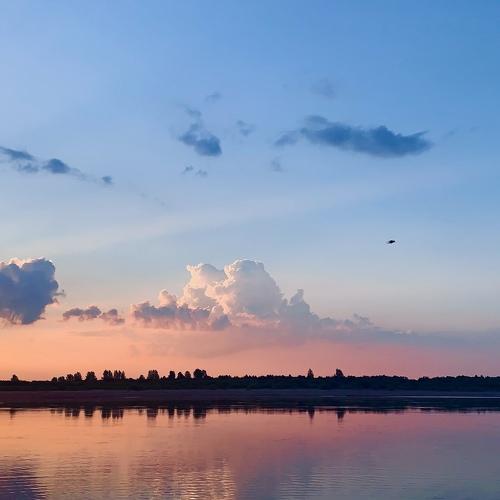 Photo #4841315