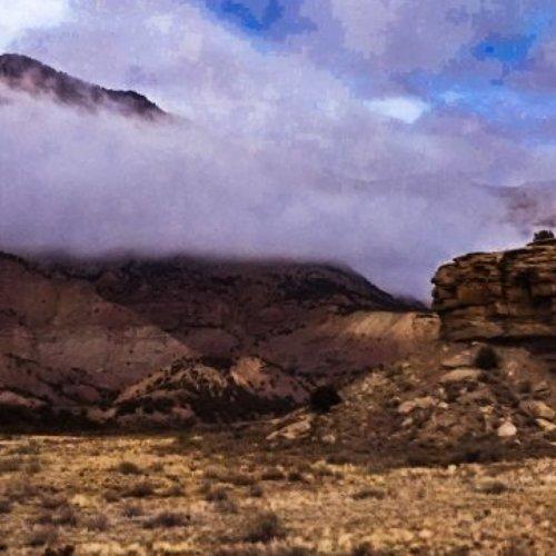 Photo #4841735