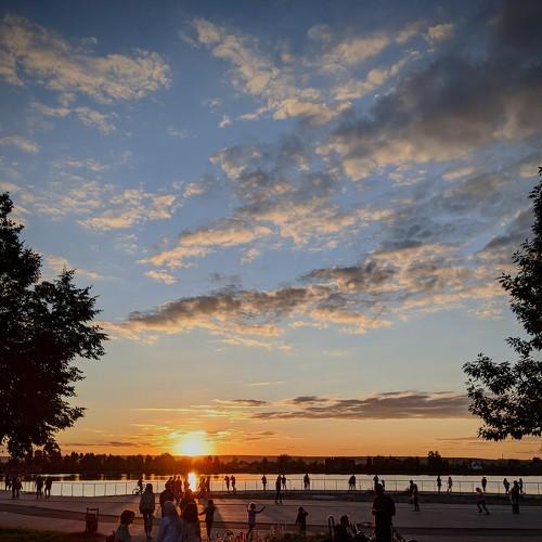 Photo #4842427