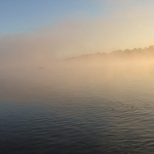 Photo #4843577