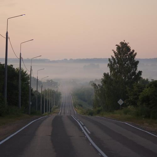 Photo #4843888