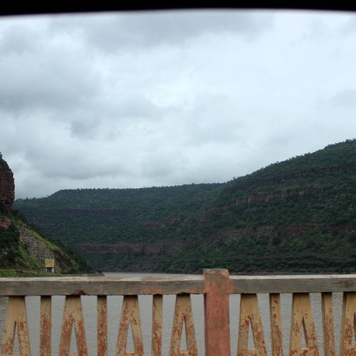 Photo #4844152