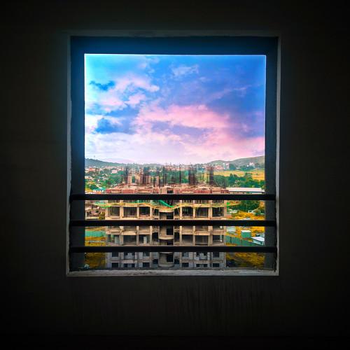 Photo #4844422
