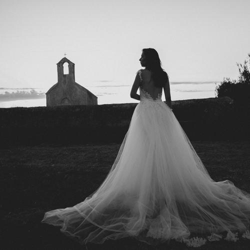 Photo #4844427