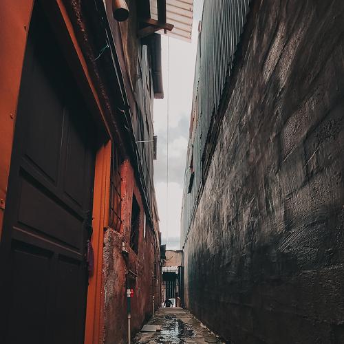 Photo #4844471
