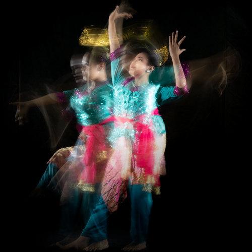 Photo #4844642
