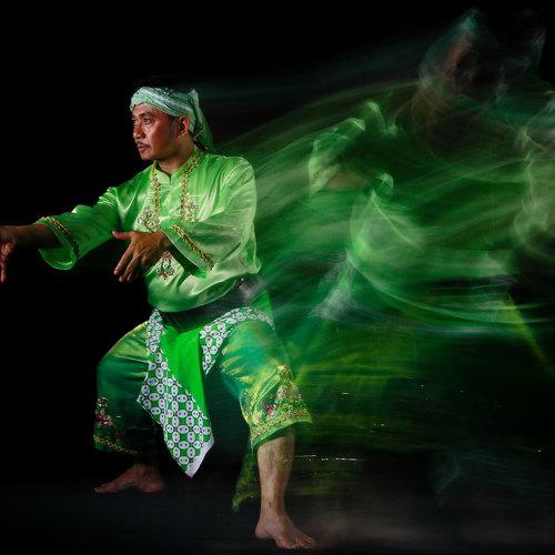 Photo #4844665