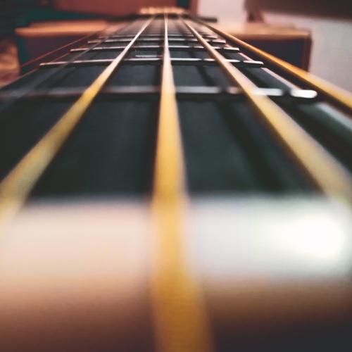 Photo #4844745