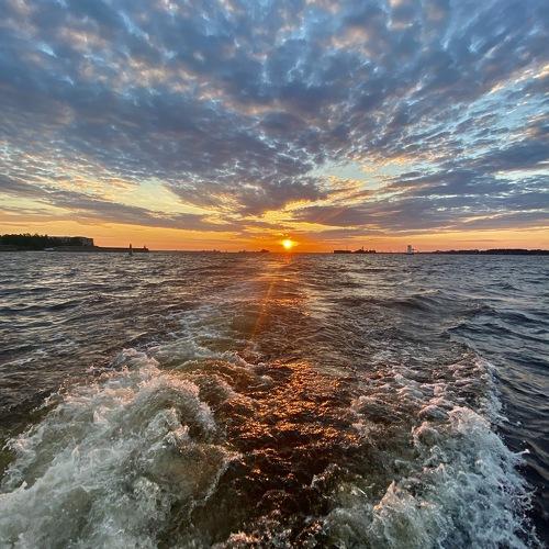 Photo #4845972