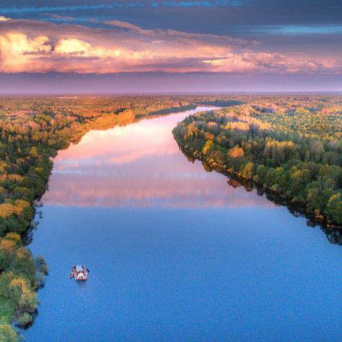 Photo #4846438