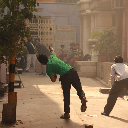 Photo #4846559