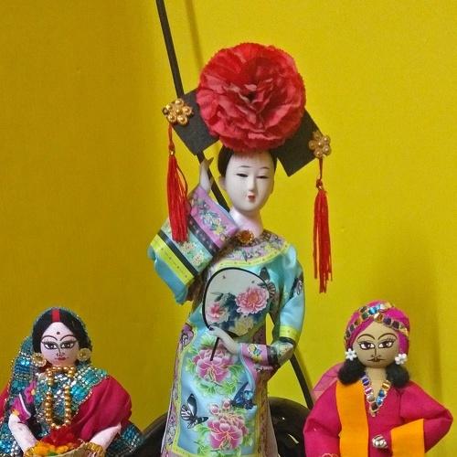 Photo #4847484