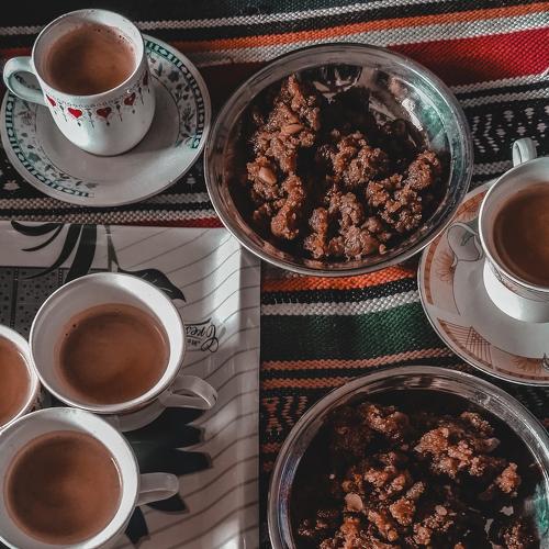 Photo #4848285