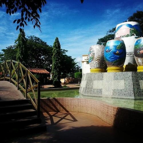 Photo #4849212