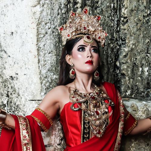 Photo #4849470