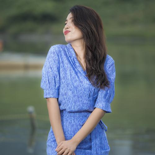 Photo #4849476