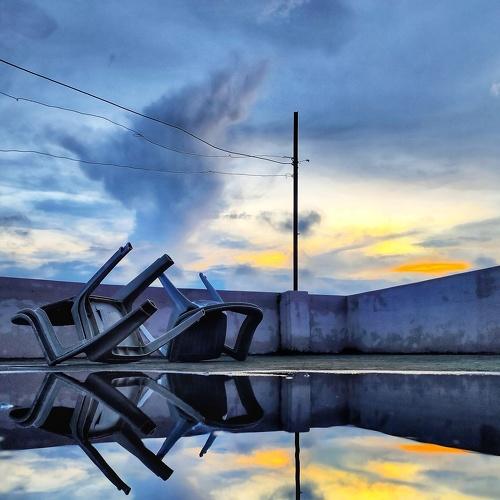 Parallel World